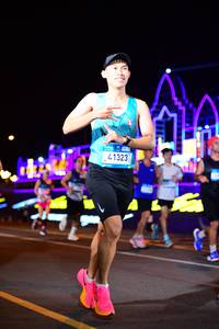 BIB: 41323
                            <button type="button" onclick="openModal(22866995)" class="btn btn-primary btn-sm float-right btn-popup" data-toggle="modal" data-target=".modal-high-quality">
                        <i class="fas fa-shopping-cart"></i> Add to Cart
                    </button>
                                            <button type="button" onclick="isThisMe(22866995, true)" class="btn btn-success btn-sm float-right btn-popup btn-isme hidden" data-toggle="tooltip" data-placement="bottom" title="นี่คือรูปของคุณใช่ไหม คลิกที่นี่เพื่อเอาเข้าอัลบั้ม">
                        <i class="fas fa-plus"></i> Add to album
                    </button>
                    <button type="button" onclick="isThisMe(22866995, false)" class="btn btn-warning btn-sm float-right btn-popup btn-isnotme hidden">
                        <i class="fas fa-ban"></i> Remove from album
                    </button>